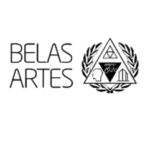 logo_belas