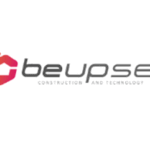 logo_beupse