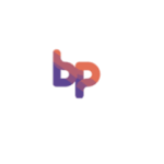 logo_bp