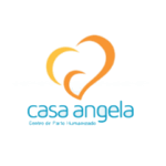 logo_casa