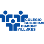 logo_colegio