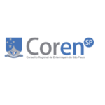 logo_corem