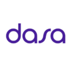 logo_dasa