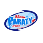 logo_parati