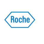 logo_roche1