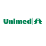 logo_unimed