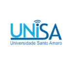 logo_unisa