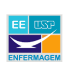 logo_usp